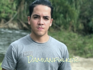 Damianfulker