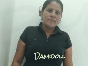 Damidoll