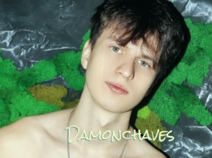 Damonchaves