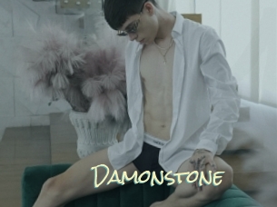 Damonstone