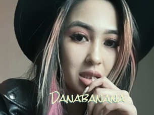 Danabanana