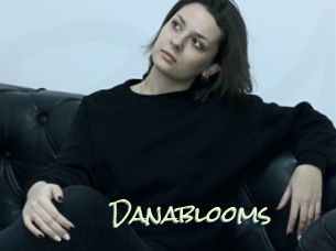 Danablooms