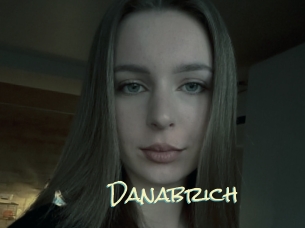 Danabrich