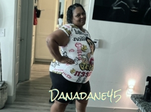 Danadane45