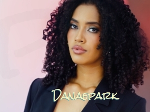 Danaepark