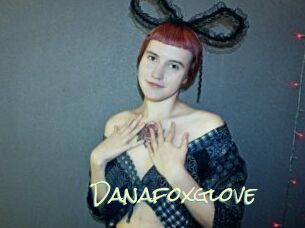 Danafoxglove