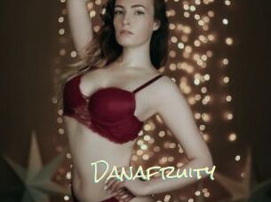 Danafruity