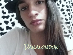 Danalondon