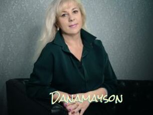 Danamayson