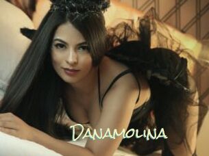 Danamolina