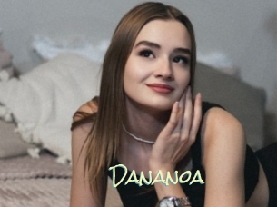 Dananoa