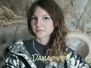 Danapiper