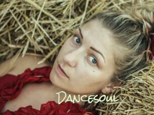 Dancesoul