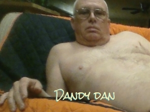 Dandy_dan