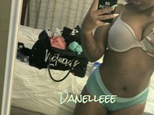 Danelleee