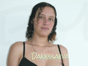 Danessaeva