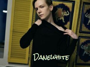 Danewhite