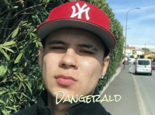 Dangerald