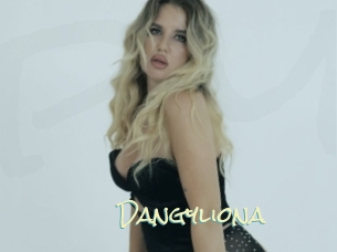 Dangyliona