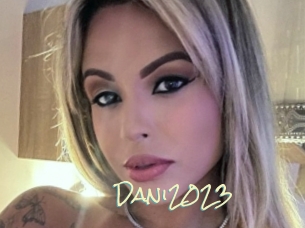 Dani2023