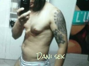 Dani_sex