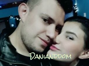 Danianddom