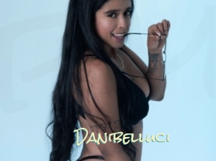 Danibelluci