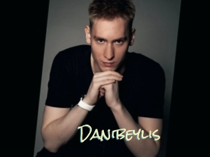 Danibeylis