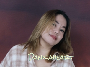 Danicaheart