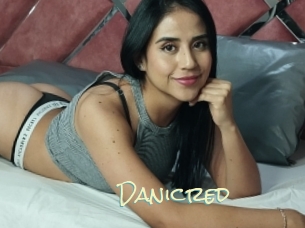 Danicred