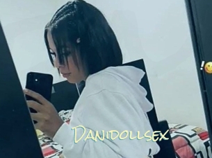 Danidollsex