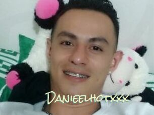 Danieelhotxxx