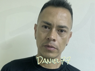 Daniel77