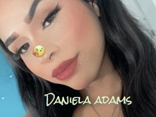 Daniela_adams