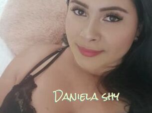 Daniela_shy