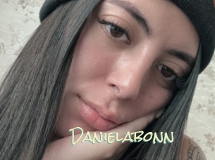 Danielabonn