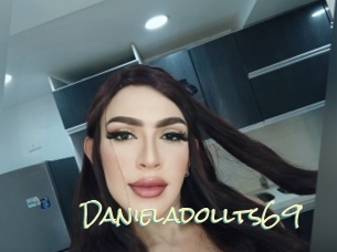 Danieladollts69