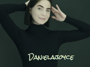 Danielajoyce