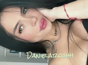 Danielaroahh