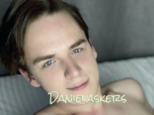 Danielaskers