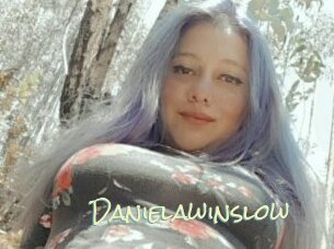 Danielawinslow