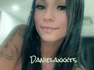 Danielaxxxts