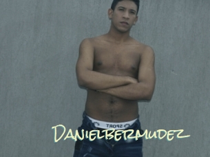 Danielbermudez