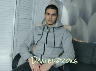 Danielbroks