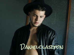 Danielclarton