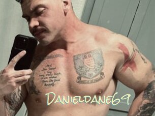 Danieldane69