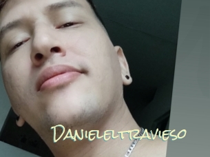 Danieleltravieso