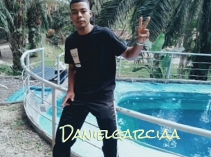 Danielgarciaa