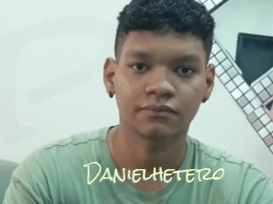 Danielhetero