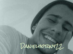 Danielhorny22